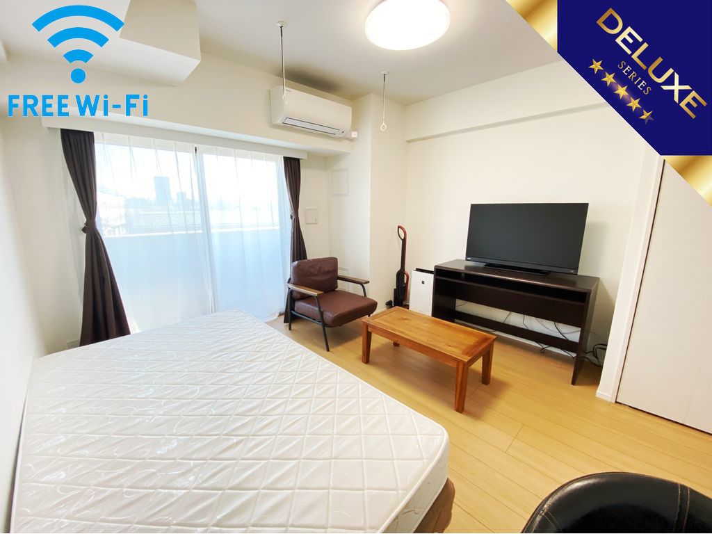 åɥƥ𿷽桦祹ǥ1K25ʿơWi-Fi̵¡ơ֥롦ե١ڥǥåۤʪ