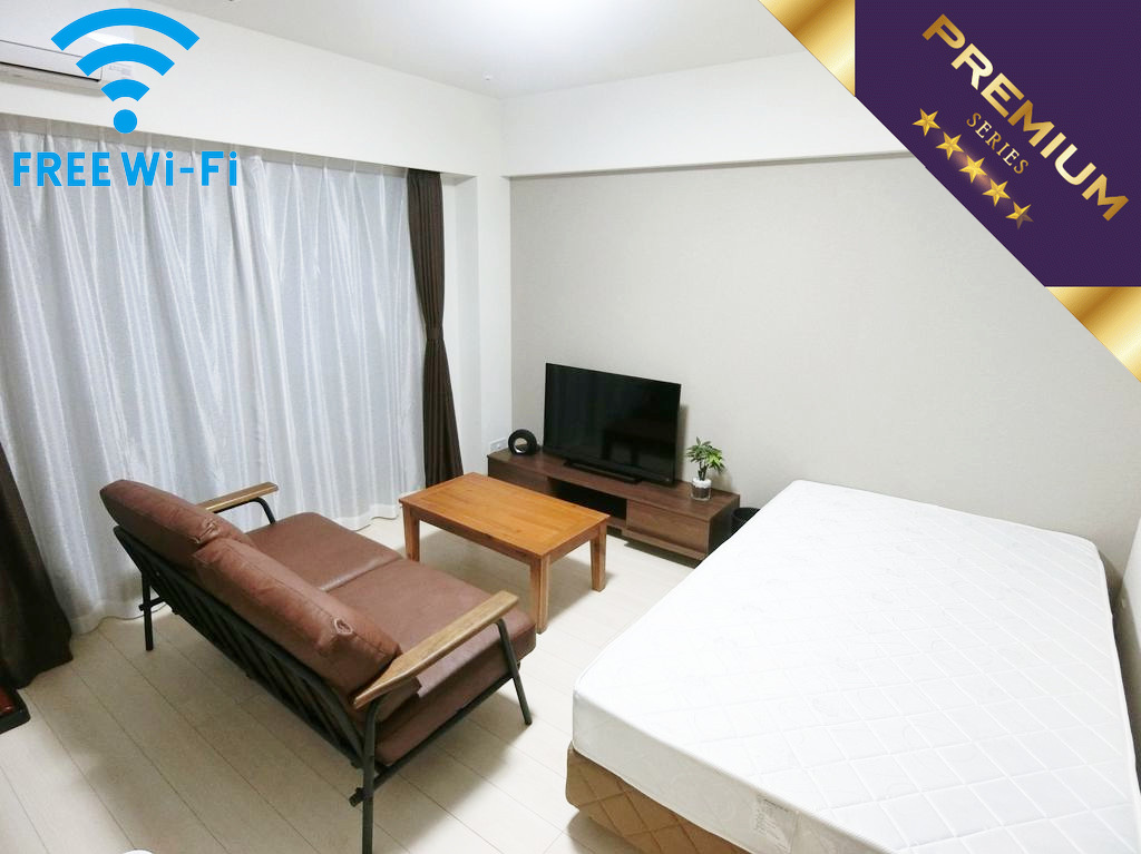 ޥ󥹥꡼֥ޥåŷǥ󢥡26ʿơ١Wi-Fi̵¡ơ֥롦եۢץߥॷ꡼ʪ