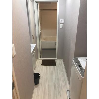 【MP天神AXIA】2LDKの物件画像