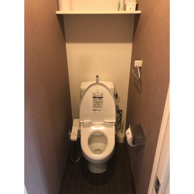 【MP天神AXIA】2LDKの物件画像