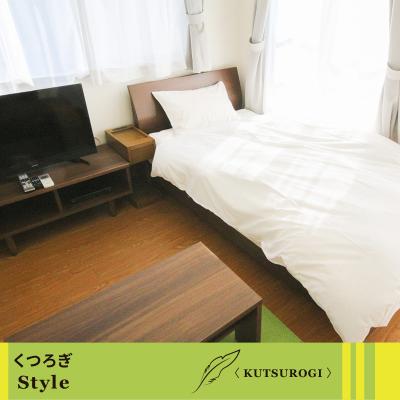˥ޥ󥹥꡼Ȭң4081K󥰥롦Ĥstyleʪ