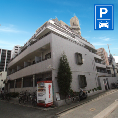 īץ饶¿🚘CPʪ