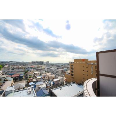 ユニオンマンスリー船橋７　1005　1R・セミダブル☆JR中央・総武緩行線「船橋駅」徒歩9分♪／近隣にコンビニあり☆／オートロック付きで安心のセキュリティの物件画像