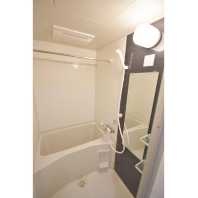 ڱض🌟쥤ۥ󥹥ƥӻĮ饤(D)Хȥ🛀/ͥå̵🎧/ȥå🔒ʪ