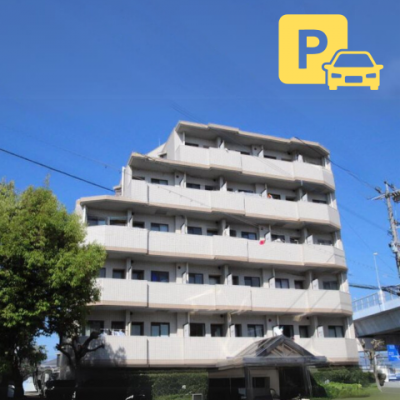 ᥾󡦥ɡࡡ🚘🅿־ۡʪ