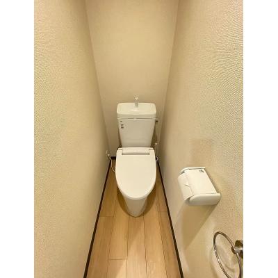 ユニオンマンスリー西川口１　307　1R・セミシングル・くつろぎstyle☆水道光熱費不要🌈の物件画像