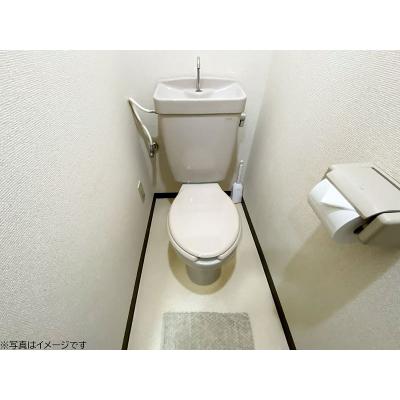 ユニオンマンスリー西葛西１　407　1K・セミダブル・くつろぎstyle☆室内洗濯機のお部屋♪オートロック＆エレベーター付の物件画像