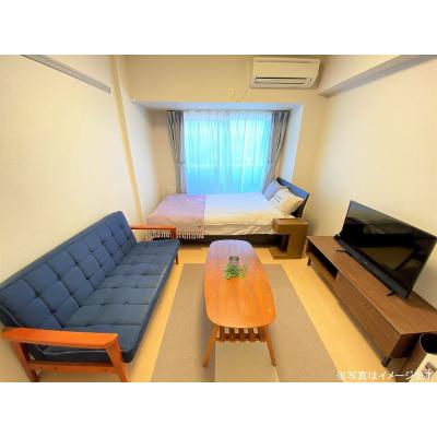 ˥ޥ󥹥꡼͡ڣ5031Kߥ֥롦ĤstyleХȥ̡Ἴ絡뤪ʪ