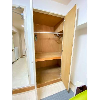 ユニオンマンスリー八王子北野４　204　1K・セミダブル・くつろぎstyle☆の物件画像