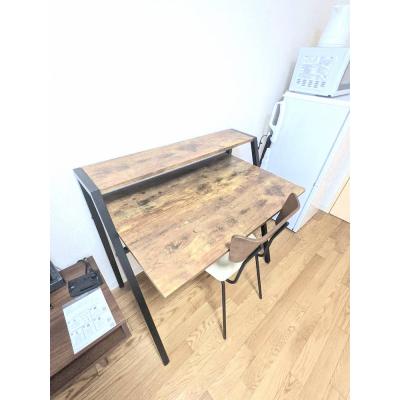 ユニオンマンスリー八王子５　305　1K・セミシングル☆の物件画像