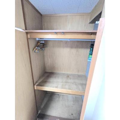 ユニオンマンスリー八王子５　305　1K・セミシングル☆の物件画像