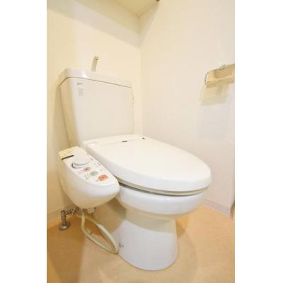 ڱض🌟쥤ۥ󥹥ƥ(A)Хȥ🛀/WIFI̵🎧/ȥå🔒ʪ
