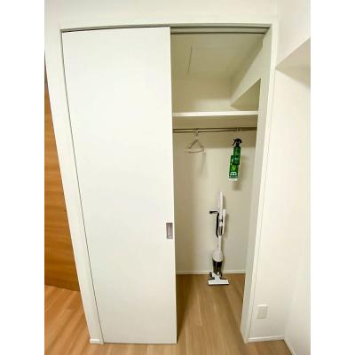 ユニオンマンスリー阪東橋２　703　1K・シングル・くつろぎstyle☆角部屋♪オートロック＆モニター付きインターフォン完備♪バストイレ別の物件画像