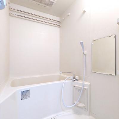 🌸春の新生活応援🌸　賃料60％割引を含む特別価格でご案内✨【お初天神通り商店街が徒歩圏内✨】　レジュールアッシュ梅田リュクス🚭　［No.1403001］の物件画像