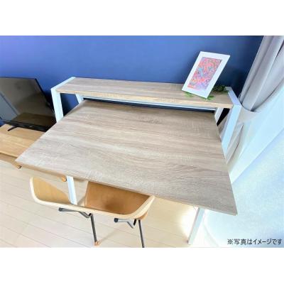 ユニオンマンスリー府中７　306　1K・シングル☆◆インターネット固定回線（有線・Wi-Fi）無料の部屋◆駅から徒歩7分/コンビニまで徒歩1分で便利の物件画像