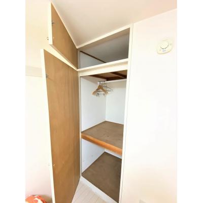 ユニオンマンスリー府中７　306　1K・シングル☆◆インターネット固定回線（有線・Wi-Fi）無料の部屋◆駅から徒歩7分/コンビニまで徒歩1分で便利の物件画像