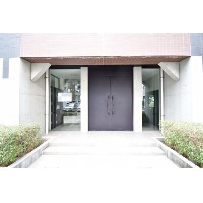 ☆S-FITステイ日本橋【スタイリッシュシリーズ】角部屋・諸条件ご相談ください☆の物件画像