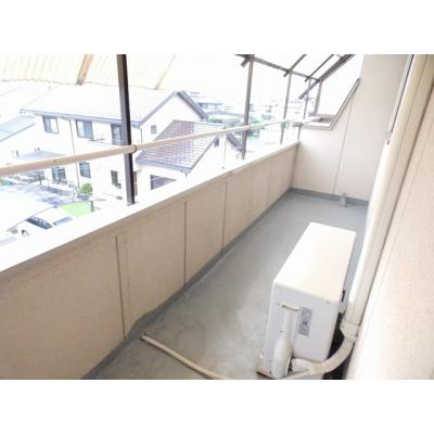 レントライフマンスリー長野稲葉の物件画像