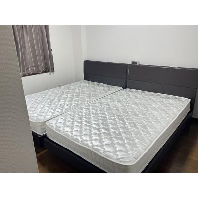 【駐車場無料】レントライフマンスリー松本市清水　A-1の物件画像