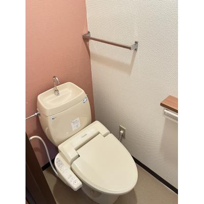 【駐車場無料】レントライフマンスリー松本市清水　A-1の物件画像