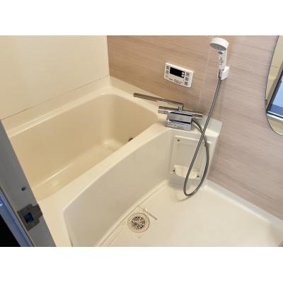 【駐車場無料】レントライフマンスリー松本市清水　A-1の物件画像