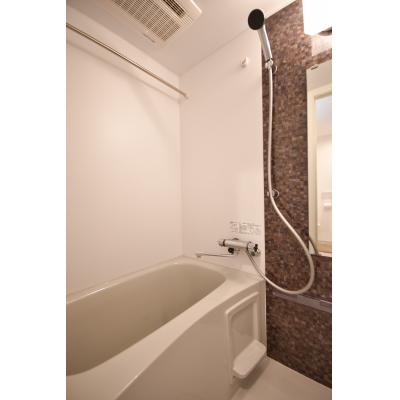 ☆S-FITステイ池上【プレミアムシリーズ】室内設備充実・希少なペット可♪☆の物件画像