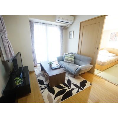 香川県高松市のウィークリーマンション一覧 ウィークリーマンションドットコム香川