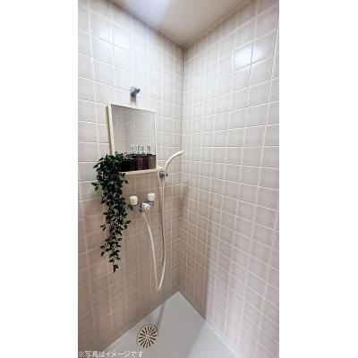 ●2026年4月4日から入居可●ユニオンマンスリー二子玉川３　103　1R・セミダブル・くつろぎstyle☆の物件画像