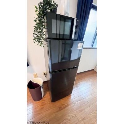 ●2026年4月4日から入居可●ユニオンマンスリー二子玉川３　103　1R・セミダブル・くつろぎstyle☆の物件画像