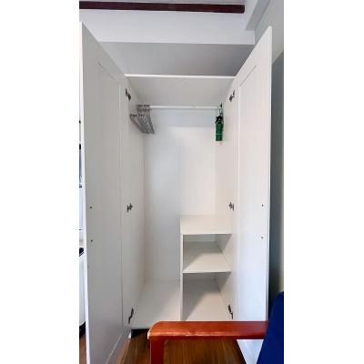 ●2026年4月4日から入居可●ユニオンマンスリー二子玉川３　103　1R・セミダブル・くつろぎstyle☆の物件画像