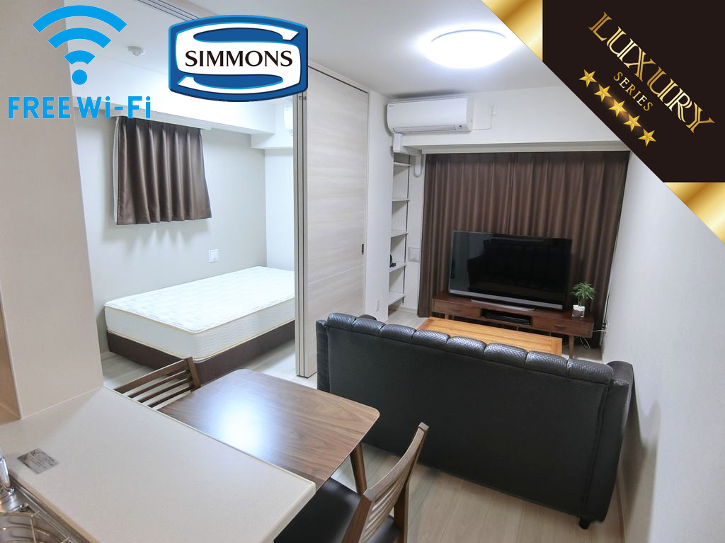 ޥ󥹥꡼֥ޥåëǥ󢣡إڥåȲġ1LDK40ʿơ١Wi-Fi̵¥ơ֥롦եۢ饰奢꡼꡼ʪ