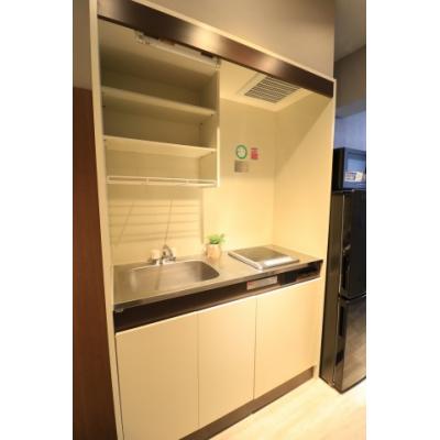 Bizroom饤֥ҥNAKAI103ڥ۱ضᡦңá٤24Hѡꡪʪ