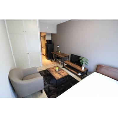 Bizroom饤֥ҥNAKAI103ڥ۱ضᡦңá٤24Hѡꡪʪ