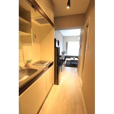 Bizroom饤֥ҥNAKAI103ڥ۱ضᡦңá٤24Hѡꡪʪ