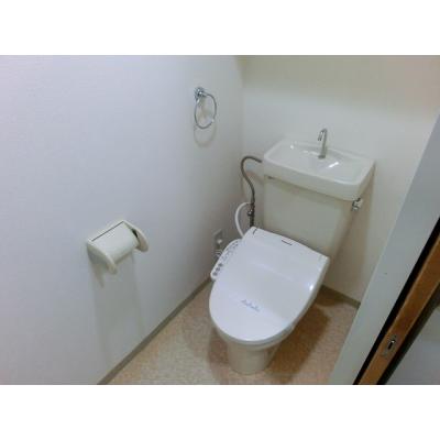 レントライフマンスリー長野朝陽 A-1の物件画像