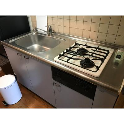 ޥ󥹥꡼ִۡ6-3)ڡ̵WI-FIɸ̵¡ˡ࿷̱ؤ絡ǽХȥ̡־̡ۤʪ