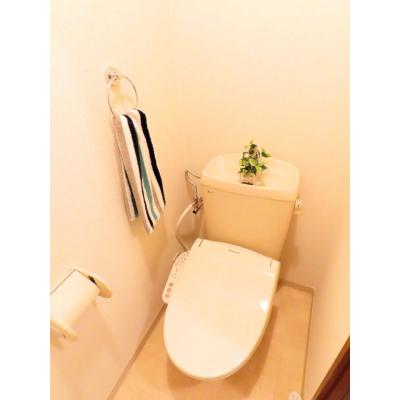 Wi-Fi̵ʪۥ̾Ųݤ✨2Ѳǽ۴ݤ4ʬ🌳ȥåХȥ🛁ʪ