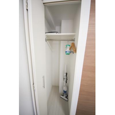 ユニオンマンスリー蕨駅前１　704　1K・シングル・くつろぎstyle☆蕨駅　徒歩2分／角部屋【清掃時　消毒実施済】の物件画像