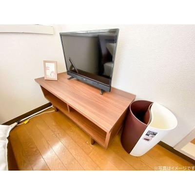 ユニオンマンスリー橋本５　310　1R・シングル☆【禁煙部屋】オートロック・エレベーターありの物件画像