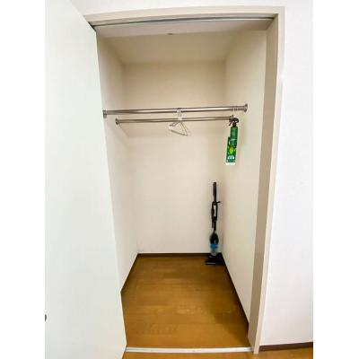 ユニオンマンスリー橋本５　310　1R・シングル☆【禁煙部屋】オートロック・エレベーターありの物件画像