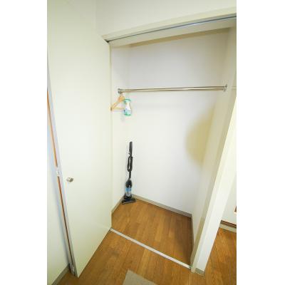 ●2026年7月6日から入居可●ユニオンマンスリー橋本５　302　1K・セミダブル・くつろぎstyle☆角部屋の物件画像