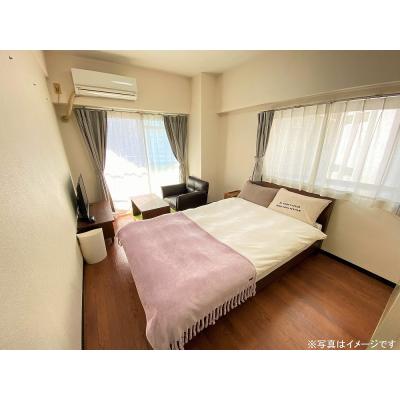 ˥ޥ󥹥꡼3061Rߥ֥롦Ĥstyleڥ˥󥰥åȤۥѡͧ⣱ʬǼ饯饯͵αʪƻǮʪ