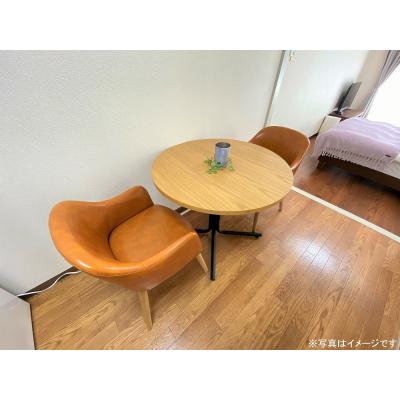 ˥ޥ󥹥꡼3061Rߥ֥롦Ĥstyleڥ˥󥰥åȤۥѡͧ⣱ʬǼ饯饯͵αʪƻǮʪ