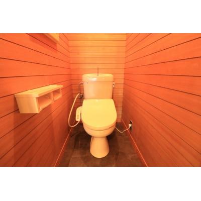 Bizroom／グリーンハイツ黒須【環境◎】家族利用なら最大４名まで利用可能！の物件画像