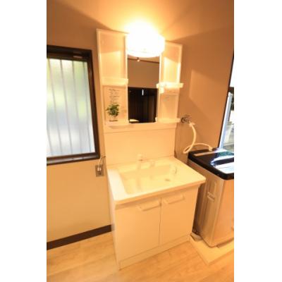 Bizroom／グリーンハイツ黒須【環境◎】家族利用なら最大４名まで利用可能！の物件画像