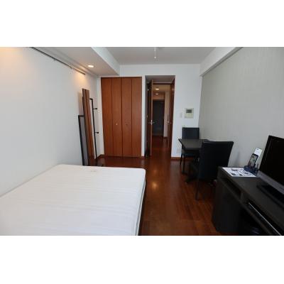 【TM渋谷本町SD2】都営大江戸線「西新宿5丁目」徒歩4分・ネットWi-Fi無制限無料テレワークにも♪の物件画像