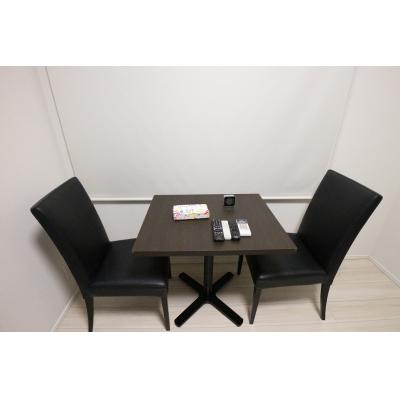 【TM池袋MV/SP1】快適25㎡・駅徒歩4分・2016年築・BT別・独立洗面・Wi-Fi無制限無料・テレワークにも♪の物件画像