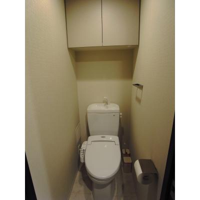 【TM浜松町MV/SD1】快適22㎡・浜松町徒歩5分・築浅・独立洗面・ネットWi-Fi無制限無料・テレワークにも♪の物件画像