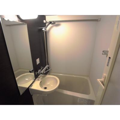 【TM芝公園TP/SD2】築浅分譲・浜松町駅徒歩6分・ネットWi-Fi無制限無料・_テレワークにも♪の物件画像