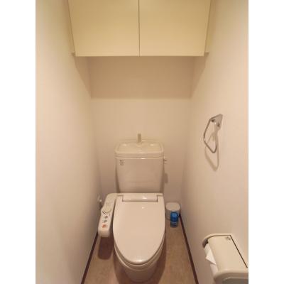 【TM新宿パークサイド/SD2】駅近徒歩1分・ネットWi-Fi無制限無料・外国語対応可・テレワークにも♪の物件画像